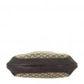 Small Product Preview Image 6